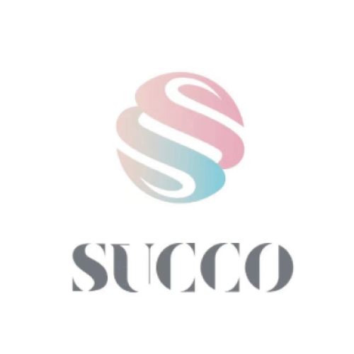 succo